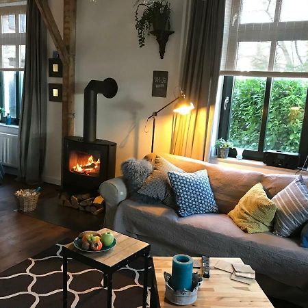 Boutique Apartments Benz I-Iii Bergisch Gladbach Extérieur photo