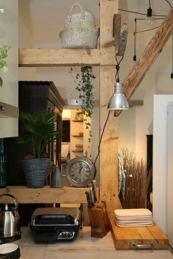 Boutique Apartments Benz I-Iii Bergisch Gladbach Extérieur photo