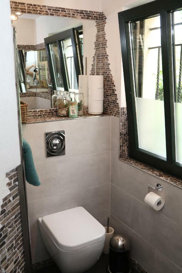 Boutique Apartments Benz I-Iii Bergisch Gladbach Extérieur photo